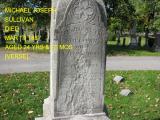 image of grave number 456953